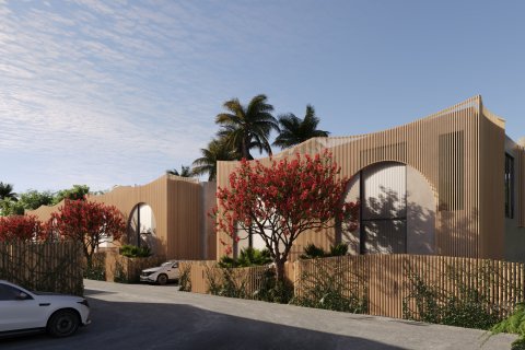 Вилла в Пхукете, Таиланд с 2 спальнями № 156291 - фото 4