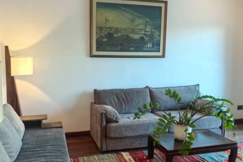 Вилла в Ча-аме, Таиланд с 2 спальнями  № 156285 - фото 2