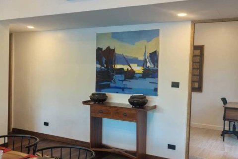 Вилла в Ча-аме, Таиланд с 2 спальнями  № 156285 - фото 5