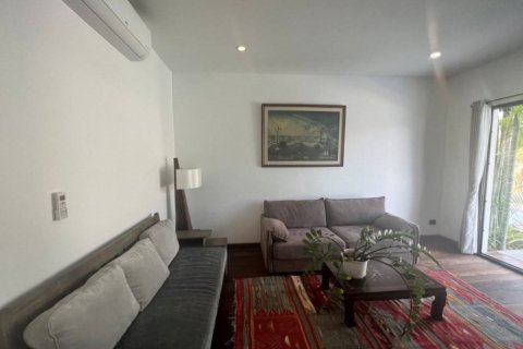 Villa à Cha-am, Thaïlande 2 chambres № 156285 - photo 9