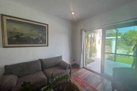 Villa à Cha-am, Thaïlande 2 chambres № 156285 - photo 10