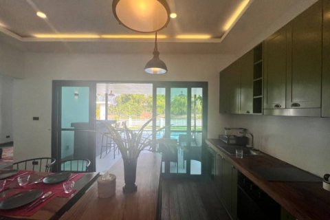 Villa à Cha-am, Thaïlande 2 chambres № 156285 - photo 3