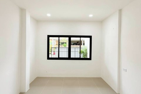 Townhouse à Phuket, Thaïlande 4 chambres № 153123 - photo 8