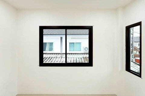 Townhouse à Phuket, Thaïlande 4 chambres № 153123 - photo 13