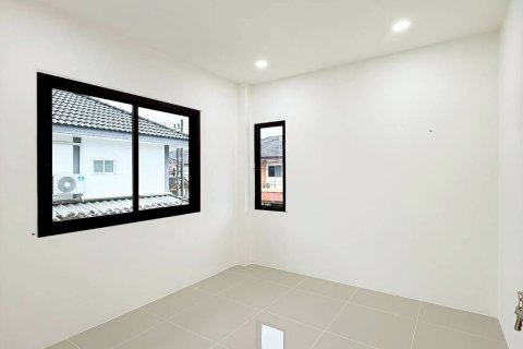 Townhouse à Phuket, Thaïlande 4 chambres № 153123 - photo 12