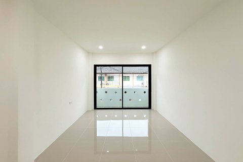 Townhouse à Phuket, Thaïlande 4 chambres № 153123 - photo 15