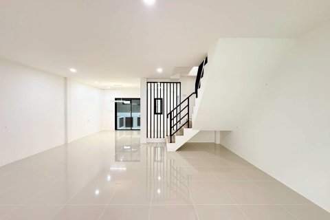 Townhouse à Phuket, Thaïlande 4 chambres № 153123 - photo 6