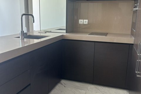 Студия в кондо в Банг Раке, Бангкок, Таиланд № 153127 - фото 6