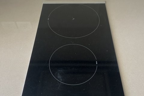 Студия в кондо в Банг Раке, Бангкок, Таиланд № 153127 - фото 5