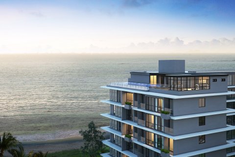 Studio in Pattaya, Thailand № 214273 - photo 6