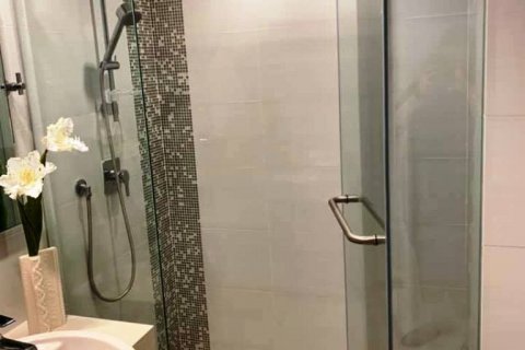 Кондоминиум с 2 спальнями в Сатхоне, Бангкок, Таиланд № 140232 - фото 9