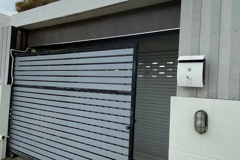 Maison à Nakhon Ratchasima, Thaïlande 3 chambres № 151797 - photo 4