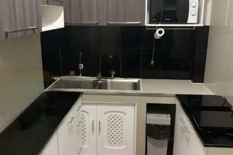 Maison à Nakhon Ratchasima, Thaïlande 3 chambres № 151797 - photo 6