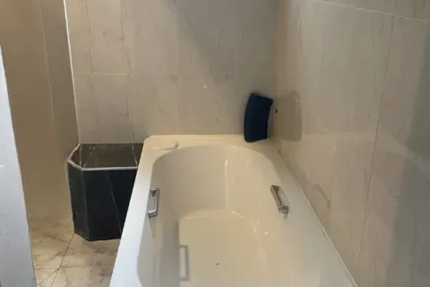 Maison à Nakhon Ratchasima, Thaïlande 3 chambres № 151797 - photo 8