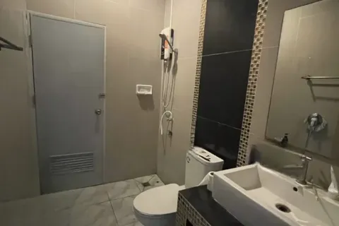 Maison à Nakhon Ratchasima, Thaïlande 3 chambres № 151797 - photo 7