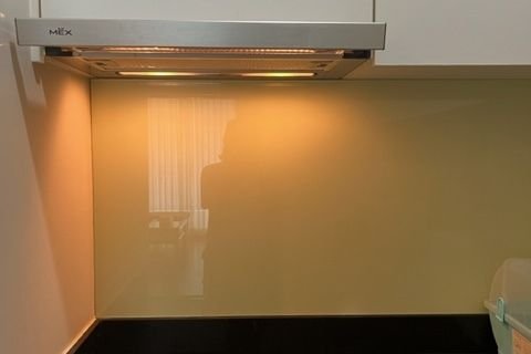 Studio in the Condo in Ratchathewi, Bangkok, Thailand  № 151799 - photo 9