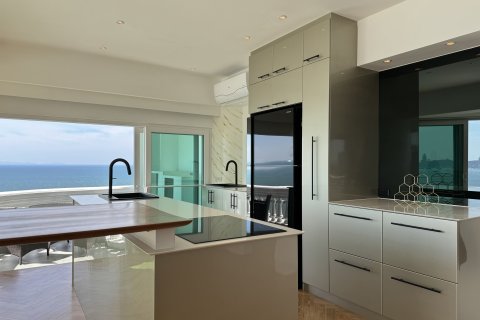 Condo à Pattaya, Thaïlande, 2 chambres  № 151794 - photo 7