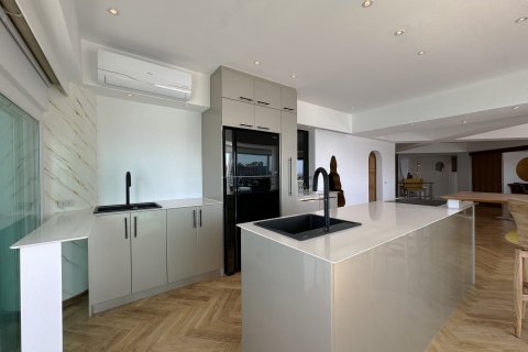 Condo à Pattaya, Thaïlande, 2 chambres  № 151794 - photo 8