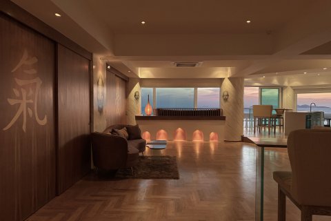 Condo à Pattaya, Thaïlande, 2 chambres  № 151794 - photo 5