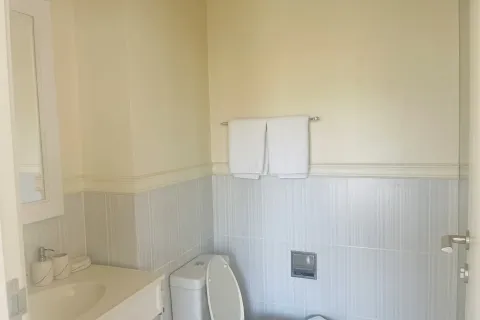 Кондоминиум с 2 спальнями в Хуа Хине, Таиланд № 151798 - фото 4