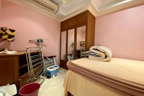 Кондоминиум с 2 спальнями в Паттайе, Таиланд № 145771 - фото 8