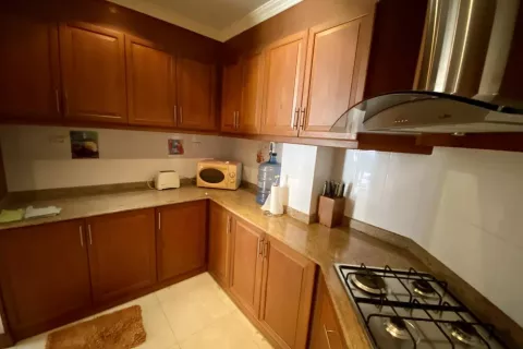 Кондоминиум с 2 спальнями в Паттайе, Таиланд № 145771 - фото 15