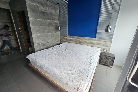 Отель в Пхукете, Таиланд № 145765 - фото 8