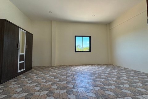 House in Cha-am, Thailand 2 bedrooms № 145769 - photo 8