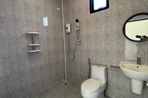 House in Cha-am, Thailand 2 bedrooms № 145769 - photo 10