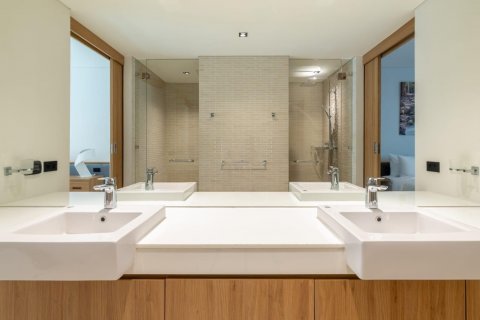 Condo in Pa Klok, Thailand, 2 bedrooms № 139571 - photo 16