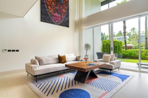 Condo in Pa Klok, Thailand, 2 bedrooms № 139571 - photo 7