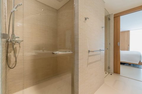 Condo in Pa Klok, Thailand, 2 bedrooms № 139571 - photo 20