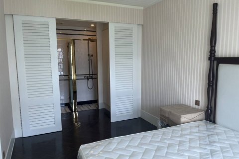 Студия в кондо в Паттайе, Таиланд № 139569 - фото 4