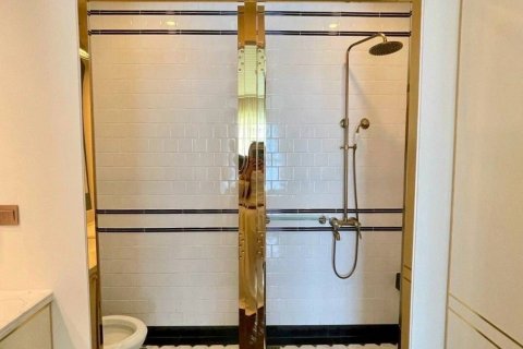 Студия в кондо в Паттайе, Таиланд № 139569 - фото 8