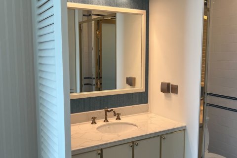 Студия в кондо в Паттайе, Таиланд № 139569 - фото 7