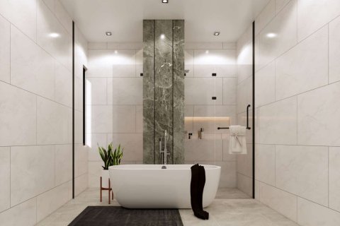 Villa sur Layan Beach, Thaïlande 6 chambres № 166516 - photo 18