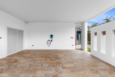 Villa à Rawai, Thaïlande 4 chambres № 166513 - photo 20