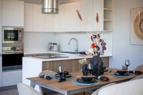 Вилла в Раваи, Таиланд с 3 спальнями № 166515 - фото 9