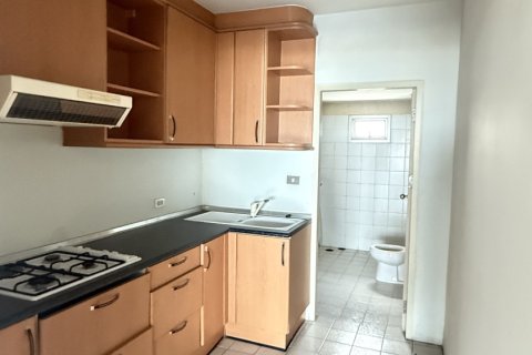 Condo à Yan Nawa, Bangkok, Thaïlande, 3 chambres  № 148974 - photo 9