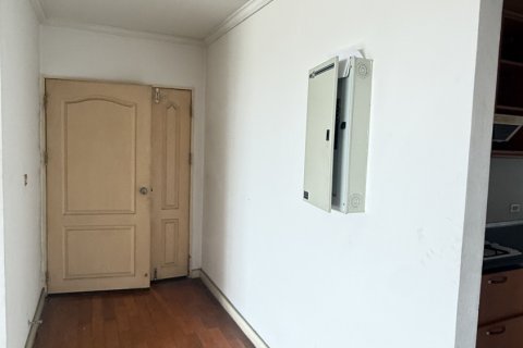 Condo à Yan Nawa, Bangkok, Thaïlande, 3 chambres  № 148974 - photo 8