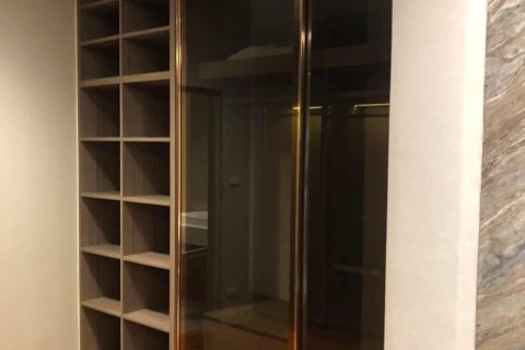 House in Bang Khae, Bangkok, Thailand 4 bedrooms № 162034 - photo 7