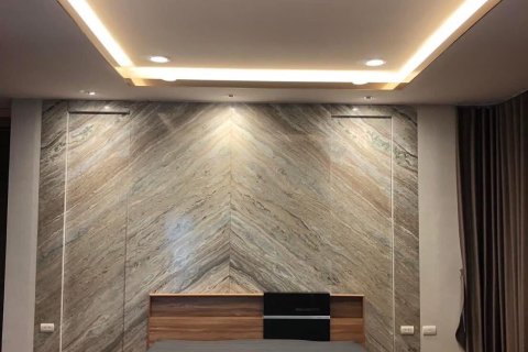 House in Bang Khae, Bangkok, Thailand 4 bedrooms № 162034 - photo 5