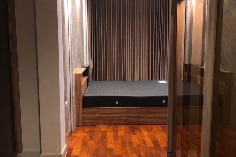 House in Bang Khae, Bangkok, Thailand 4 bedrooms № 162034 - photo 13