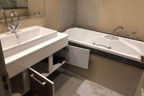 House in Bang Khae, Bangkok, Thailand 4 bedrooms № 162034 - photo 10