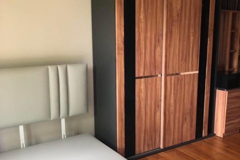 House in Bang Khae, Bangkok, Thailand 4 bedrooms № 162034 - photo 9