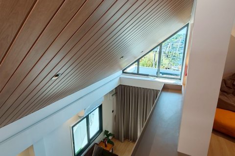 Студия в Пхукет, Таиланд № 162038 - фото 24