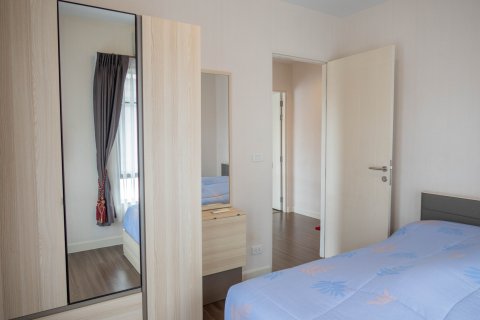 Дом в Пхукете, Таиланд с 3 спальнями  № 162039 - фото 14