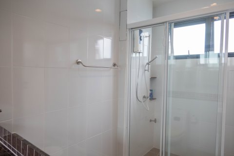 Дом в Пхукете, Таиланд с 3 спальнями  № 162039 - фото 19