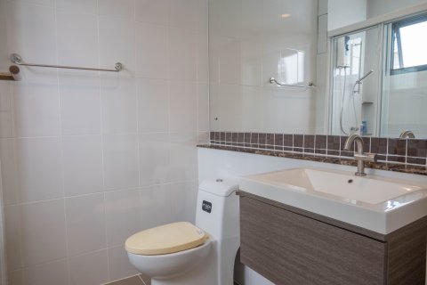 Дом в Пхукете, Таиланд с 3 спальнями  № 162039 - фото 17