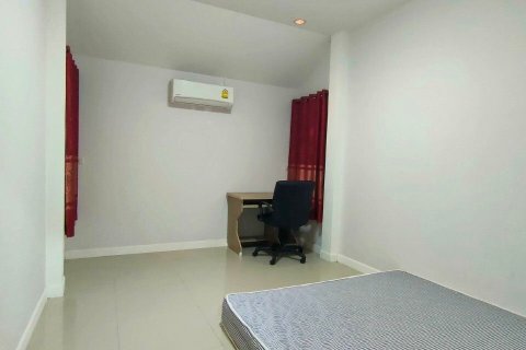 Дом в Мае Риме, Таиланд с 3 спальнями № 162033 - фото 9